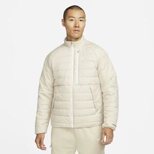 NIKE Legacy Puffer Therma-FIT Legacy Puffer Jacket